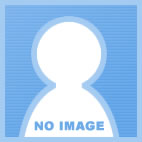 omposystent